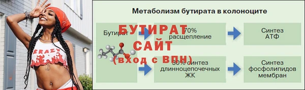 кокаин Верхний Тагил